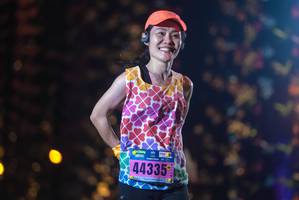 BIB: 44335
                            <button type="button" onclick="openModal(18287745)" class="btn btn-primary btn-sm float-right btn-popup" data-toggle="modal" data-target=".modal-high-quality">
                        <i class="fas fa-shopping-cart"></i> Add to Cart
                    </button>
                                            <button type="button" onclick="isThisMe(18287745, true)" class="btn btn-success btn-sm float-right btn-popup btn-isme hidden" data-toggle="tooltip" data-placement="bottom" title="นี่คือรูปของคุณใช่ไหม คลิกที่นี่เพื่อเอาเข้าอัลบั้ม">
                        <i class="fas fa-plus"></i> Add to album
                    </button>
                    <button type="button" onclick="isThisMe(18287745, false)" class="btn btn-warning btn-sm float-right btn-popup btn-isnotme hidden">
                        <i class="fas fa-ban"></i> Remove from album
                    </button>